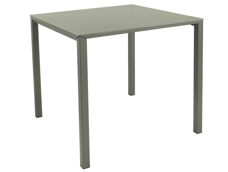Urban Stackable Table