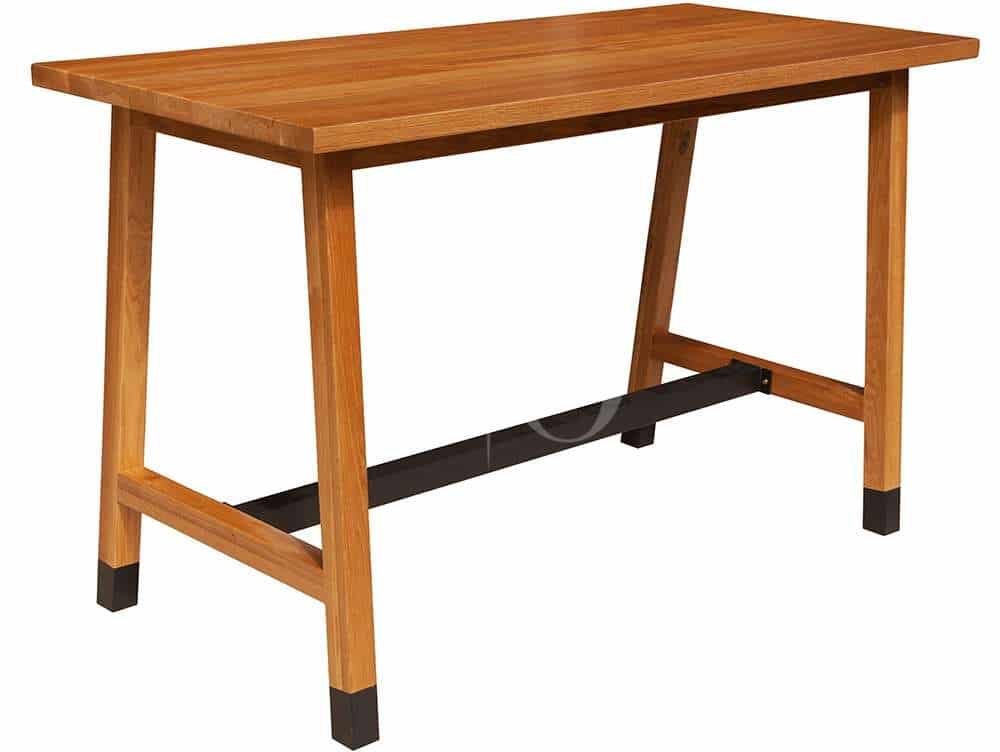 Valley High Table – furnitureoptionsperth