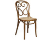 Vienna Bentwood Side Chair