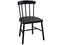 Windsor Side Chair